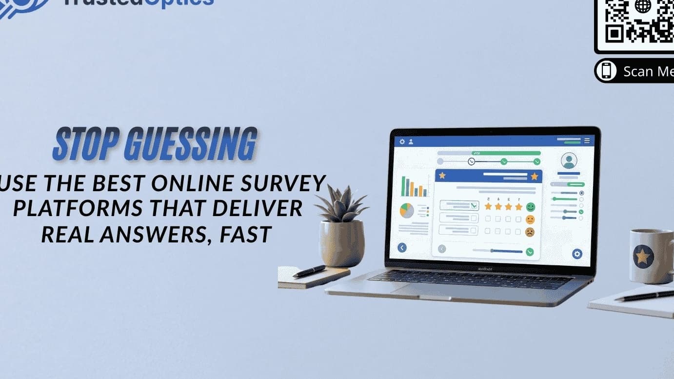 Thumbnail for article: How TrustedOptics® Strengthens Multi-Location Business Performance