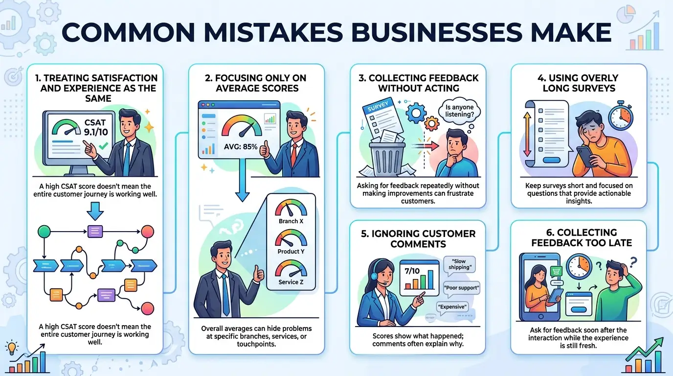 Common Mistakes Businesses Make.webp
