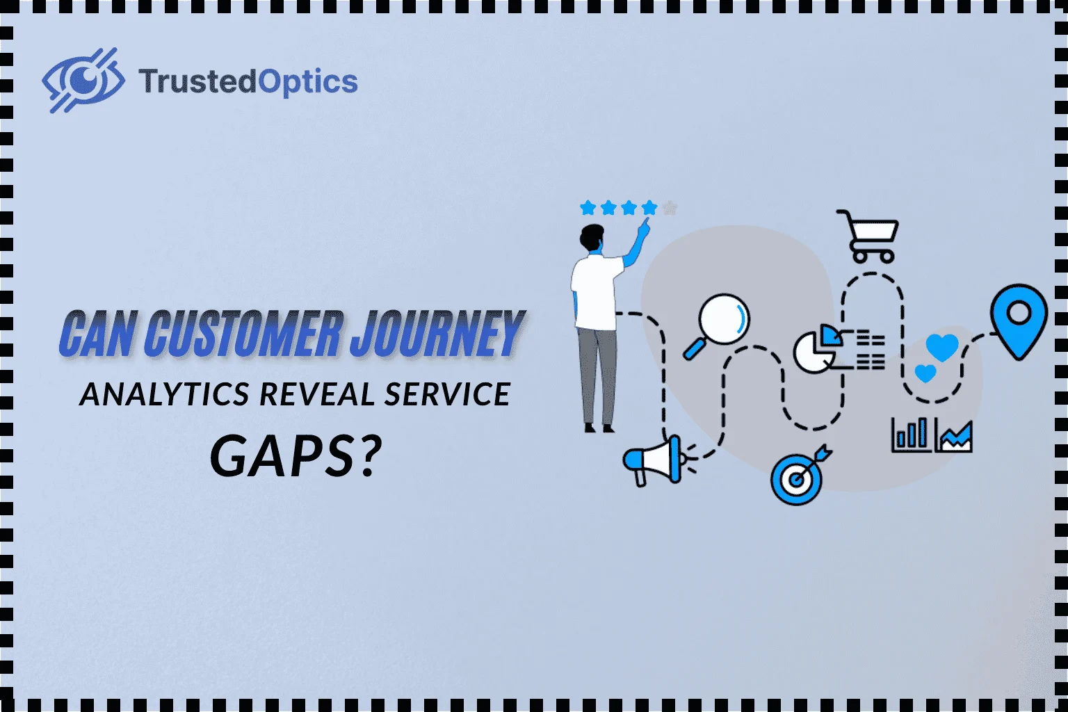 Customer Journey Analytics 