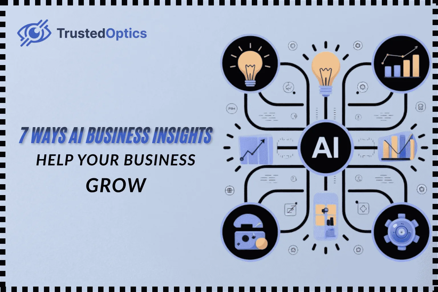 AI Business Insights